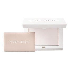 INVISIMATTE 2.0 - Mattierendes Puder
